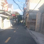 Bán đất Thị trấn Quang Minh, Mê Linh, Lô góc DT 40m2 full thổ cư, Dưới 1.5 tỷ